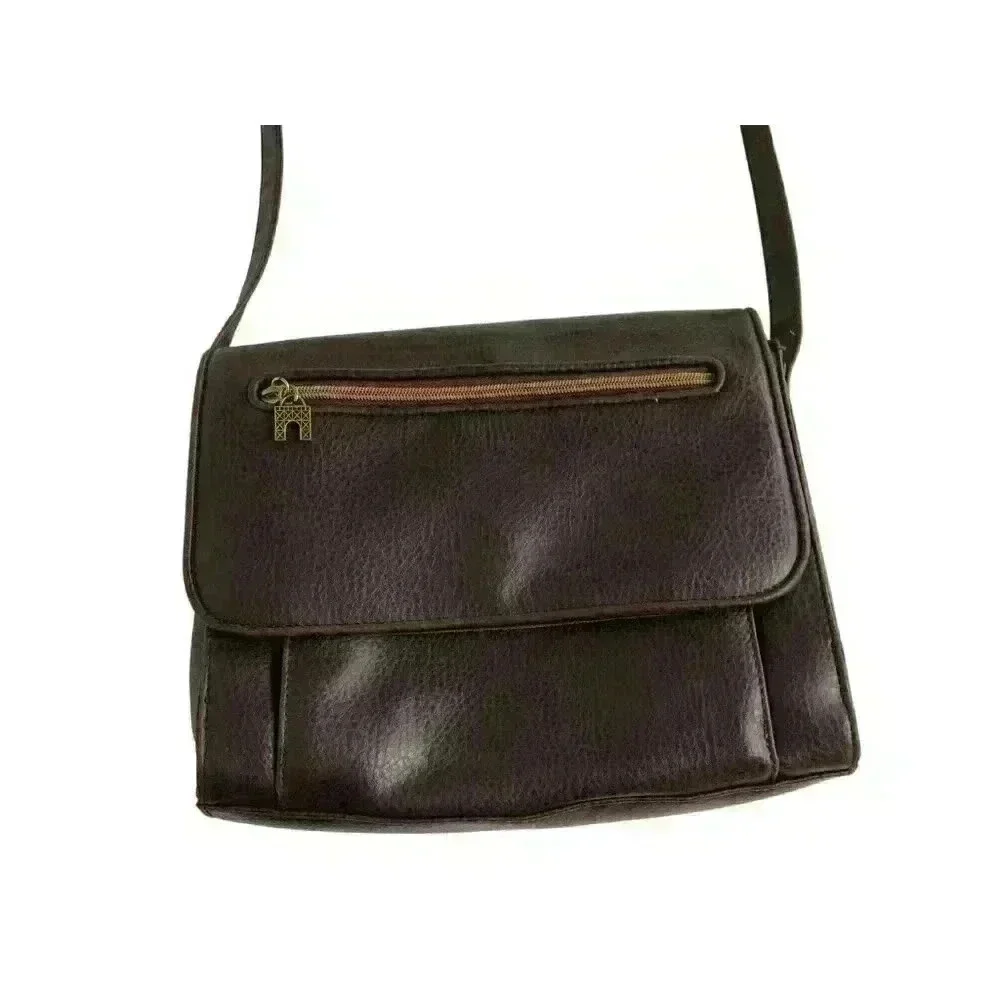 Relic this purse